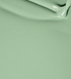 Luxio® Fresh (TPO-Free)
