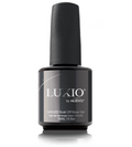 Luxio® Base (TPO-Free)