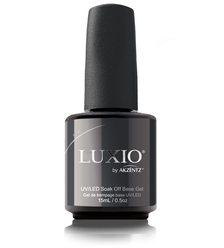 Luxio® Base (TPO-Free)