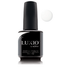 Luxio® Pure (TPO-Free)