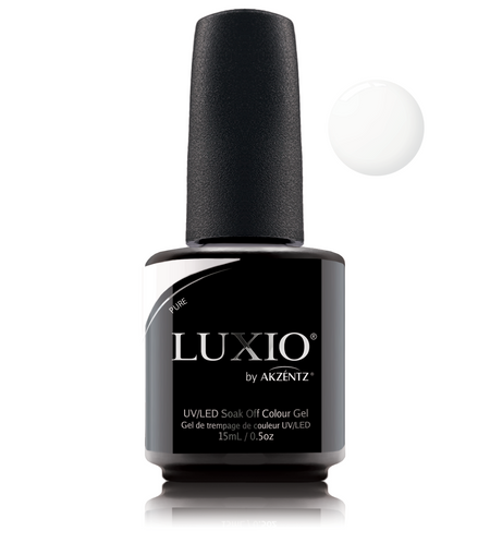 Luxio® Pure (TPO-Free)