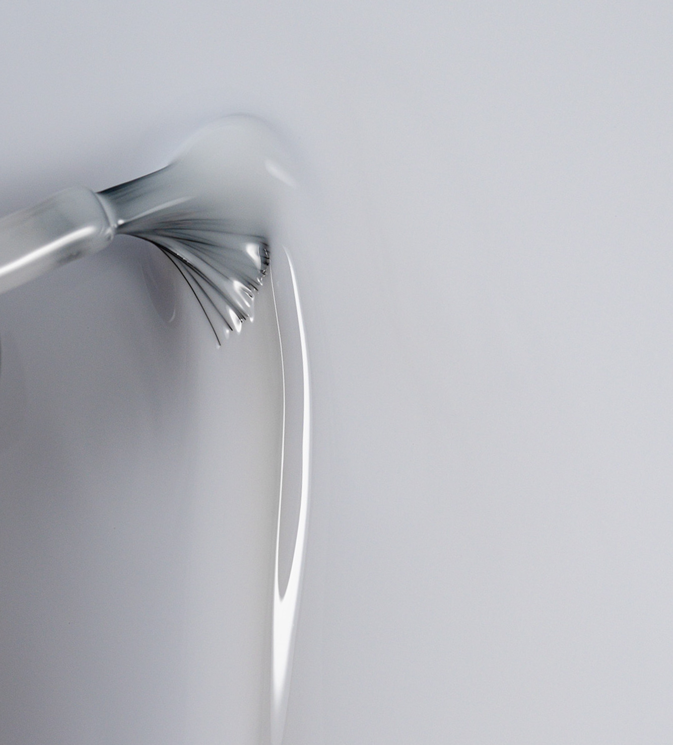 Luxio® Coy (TPO-Free)