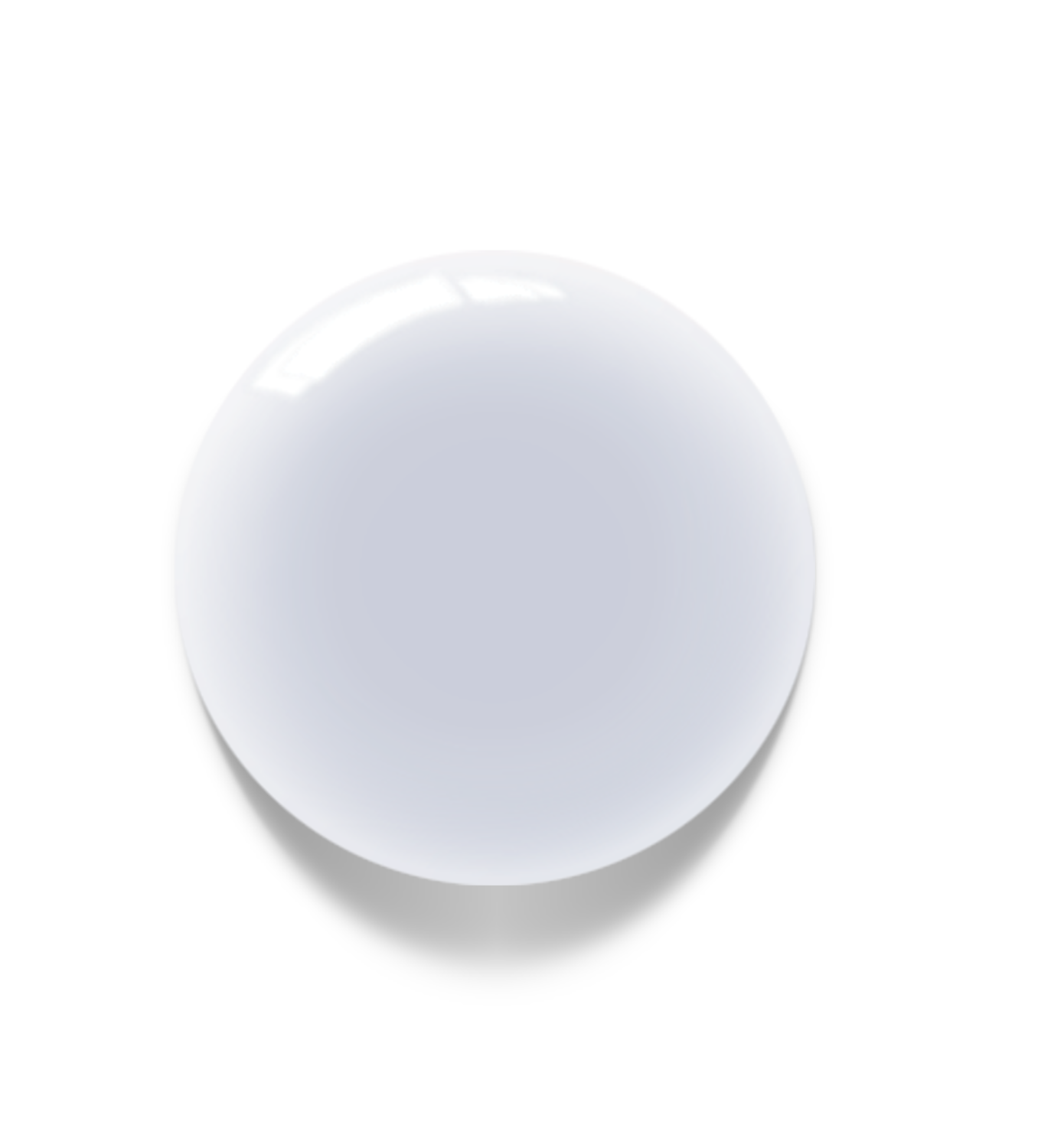 Luxio® Coy (TPO-Free)