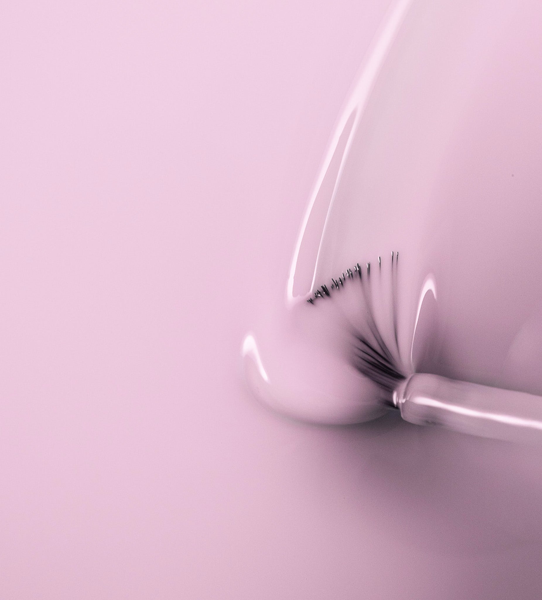 Luxio® Delicate (TPO-Free)