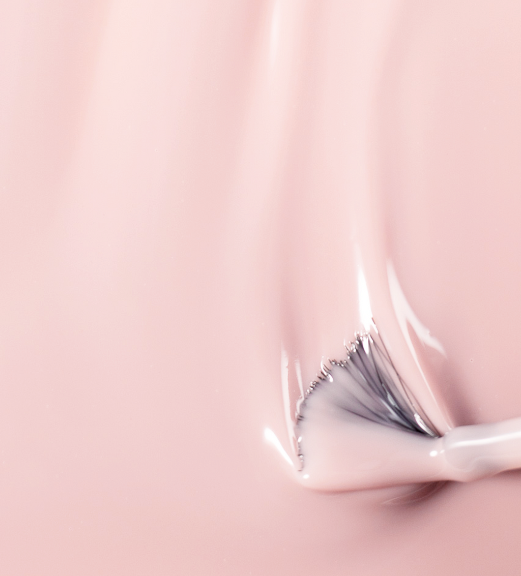 Luxio® Demure (TPO-Free)