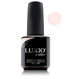 Luxio® Immaculeé (TPO-Free)