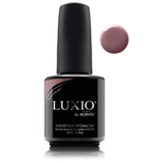 Luxio® Nonchalant