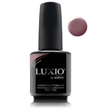 Luxio® Nonchalant