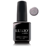 Luxio® Pixel (Glitter)