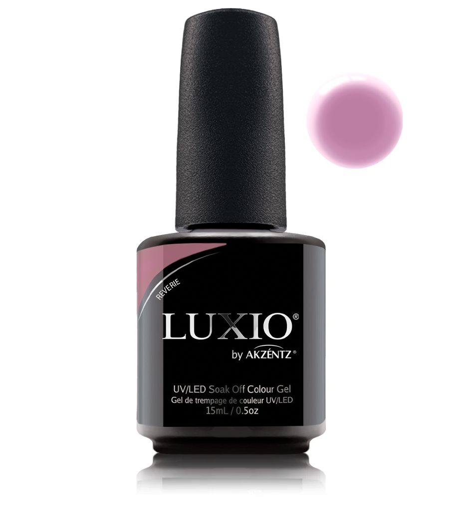 Luxio® Reverie (TPO-Free)
