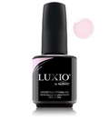 Luxio® Savon