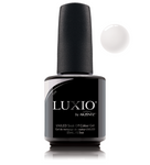 Luxio® Coy (s)