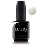 Luxio® Dreamy (TPO-Free)