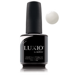 Luxio® Dreamy (Shimmer)