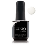 Luxio® Ivory (c)