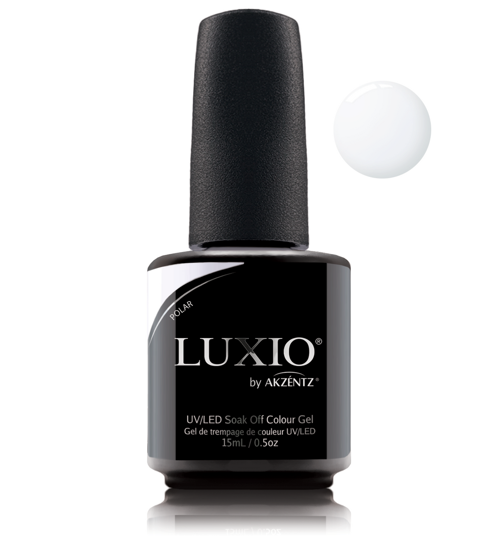 Luxio® Polar (TPO-Free)