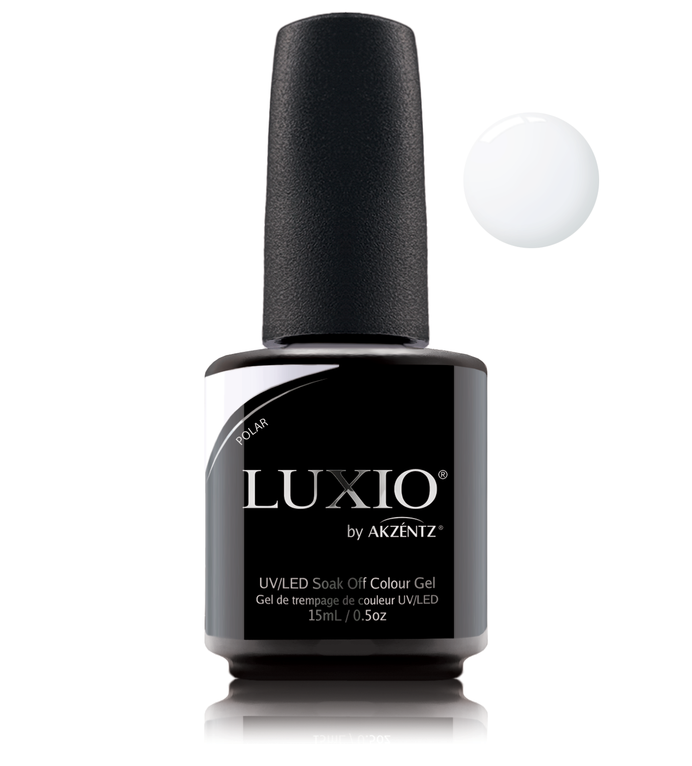 Luxio® Polar (TPO-Free)