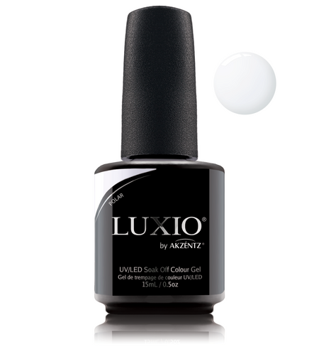 Luxio® Polar (TPO-Free)