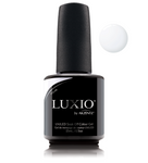 Luxio® Polar (c)