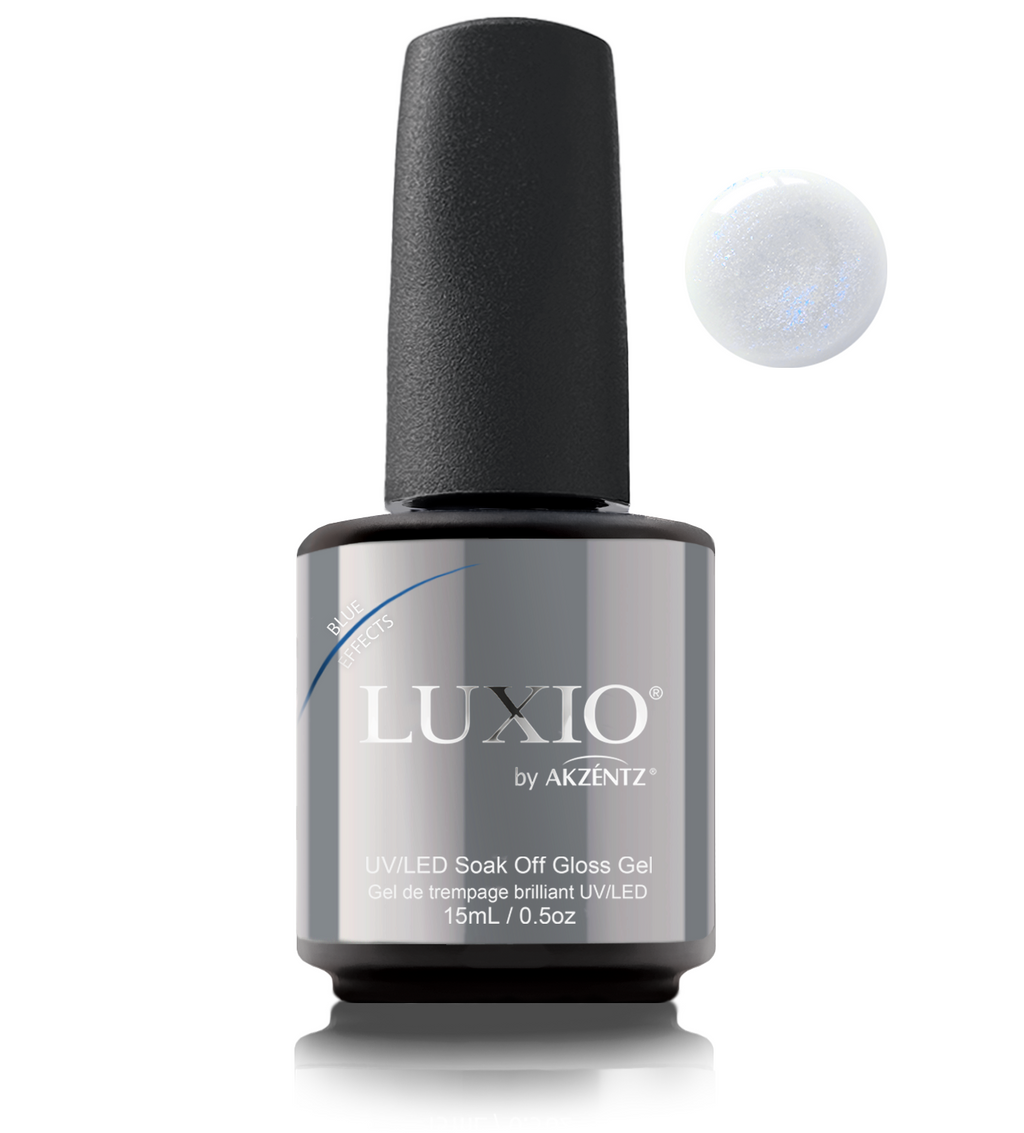 Luxio® Blue Effects