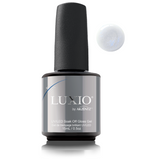 Luxio® Blue Effects (TPO-Free)