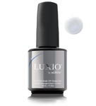 Luxio® Effects Blue