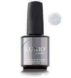 Luxio® Effects Blue