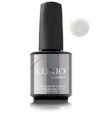 Luxio® Effects Copper