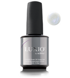 Luxio® Purple Effects (TPO-Free)