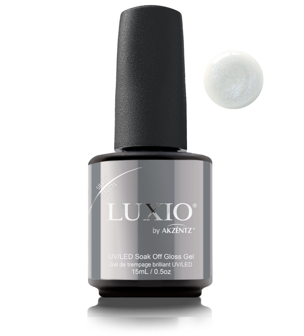 Luxio® Silver Effects