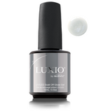 Luxio® Silver Effects (TPO-Free)