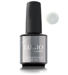 Luxio® Effects Silver