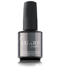 Luxio® Gloss (TPO-Free)