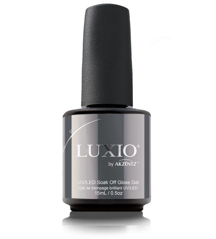 Luxio® Gloss