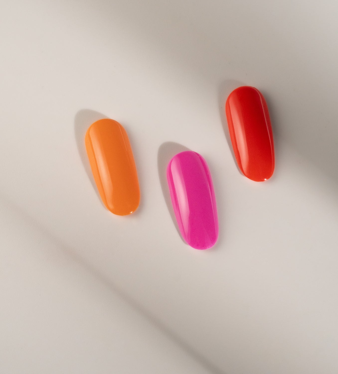 Luxio® S/S 26 Late Checkout Collection (Limited Edition)