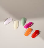 Luxio® Femme (sans TPO)