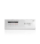 Luxio® Must Have Neutrals Kit