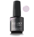 Luxio® Naked Base Buff (TPO-Free)