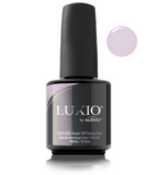 Luxio® Naked Base Buff