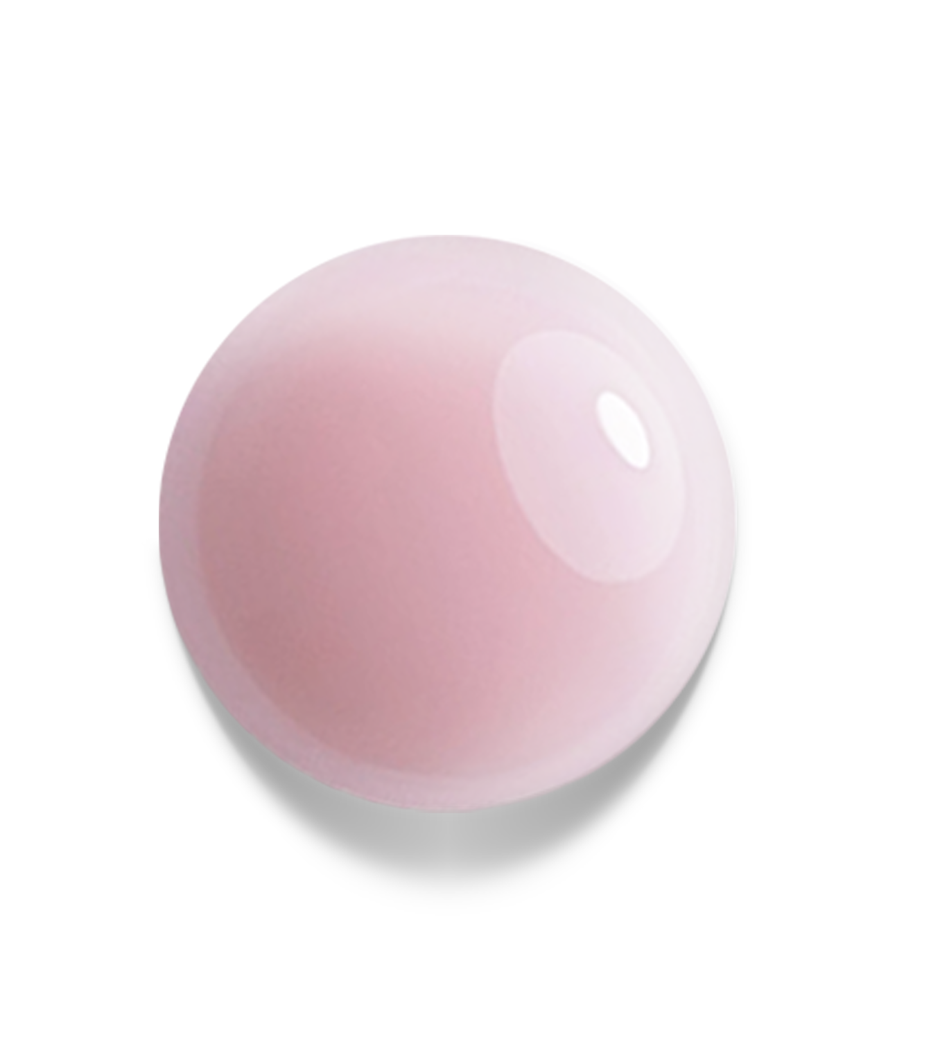 Luxio® Naked Base Buff (TPO-Free)