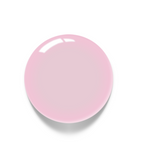 Luxio® Naked Base Naked (TPO-Free)