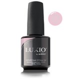 Luxio® Naked Base Naked (TPO-Free)