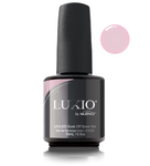 Luxio® Naked Base Naked