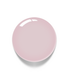 Luxio® Naked Base Natural (TPO-Free)