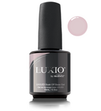 Luxio® Naked Base Natural (TPO-Free)