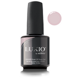 Luxio® Naked Base Natural