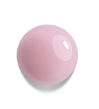 Luxio® Naked Base Natural (TPO-Free)