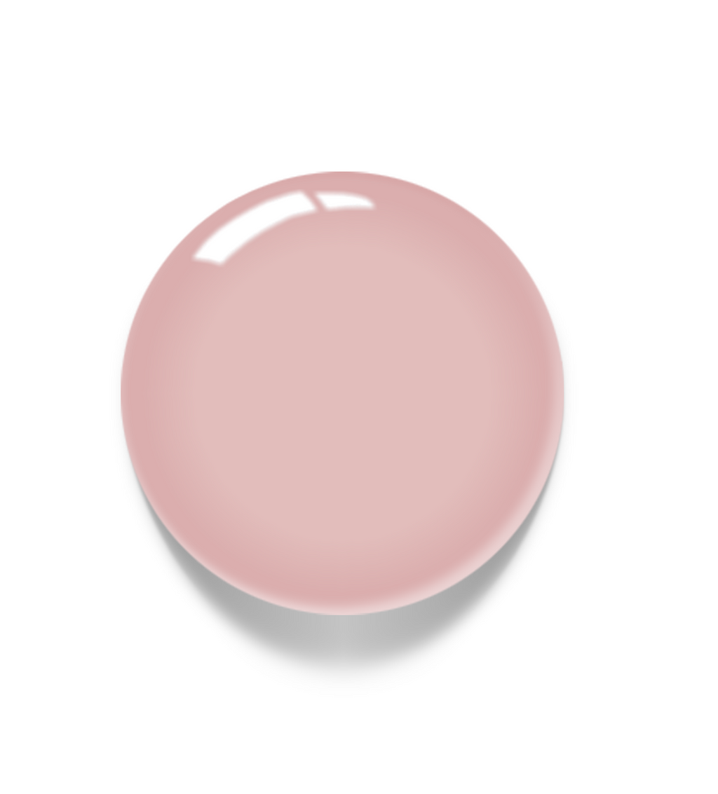 Luxio® Naked Base Nudist
