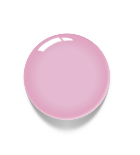 Luxio® Naked Base Smirk