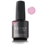 Luxio® Naked Base Smirk (TPO-Free)